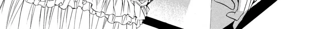 Read Library Wars: Love & War chapter 25 image 1 on Lezhin