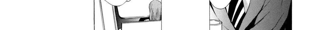 Read Library Wars: Love & War chapter 25 image 13 on Lezhin