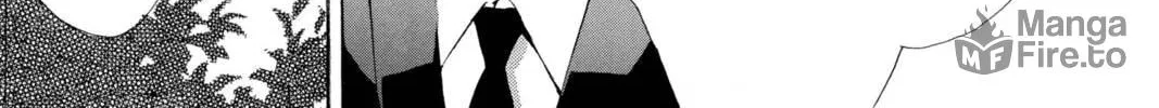 Read Library Wars: Love & War chapter 25 image 17 on Lezhin