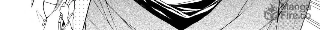 Read Library Wars: Love & War chapter 25 image 23 on Lezhin