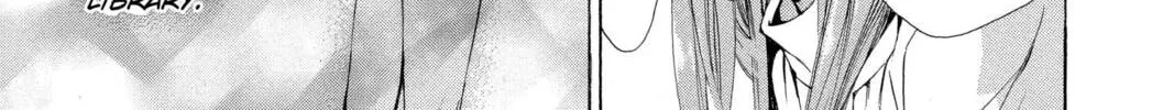 Read Library Wars: Love & War chapter 25 image 25 on Lezhin