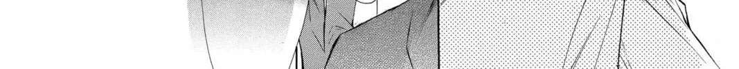Read Library Wars: Love & War chapter 25 image 27 on Lezhin