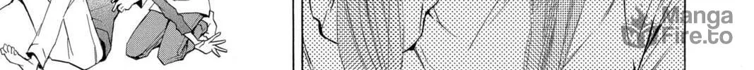 Read Library Wars: Love & War chapter 25 image 29 on Lezhin