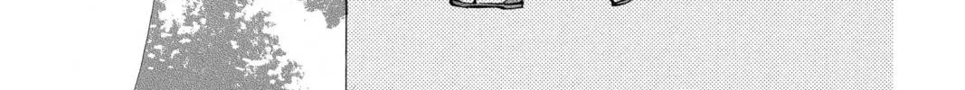 Read Library Wars: Love & War chapter 25 image 33 on Lezhin