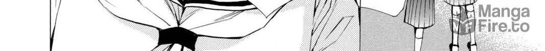 Read Library Wars: Love & War chapter 25 image 35 on Lezhin