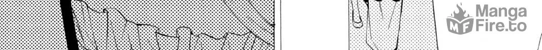 Read Library Wars: Love & War chapter 25 image 39 on Lezhin