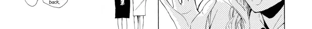 Read Library Wars: Love & War chapter 25 image 45 on Lezhin