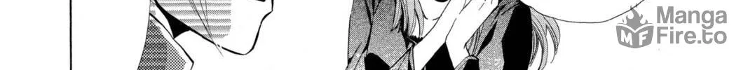 Read Library Wars: Love & War chapter 25 image 47 on Lezhin
