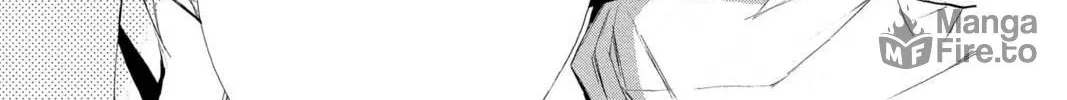 Read Library Wars: Love & War chapter 25 image 49 on Lezhin