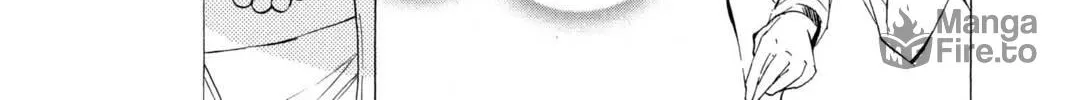 Read Library Wars: Love & War chapter 25 image 5 on Lezhin