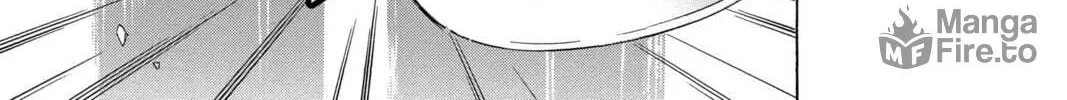 Read Library Wars: Love & War chapter 25 image 53 on Lezhin