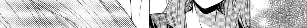 Read Library Wars: Love & War chapter 25 image 55 on Lezhin