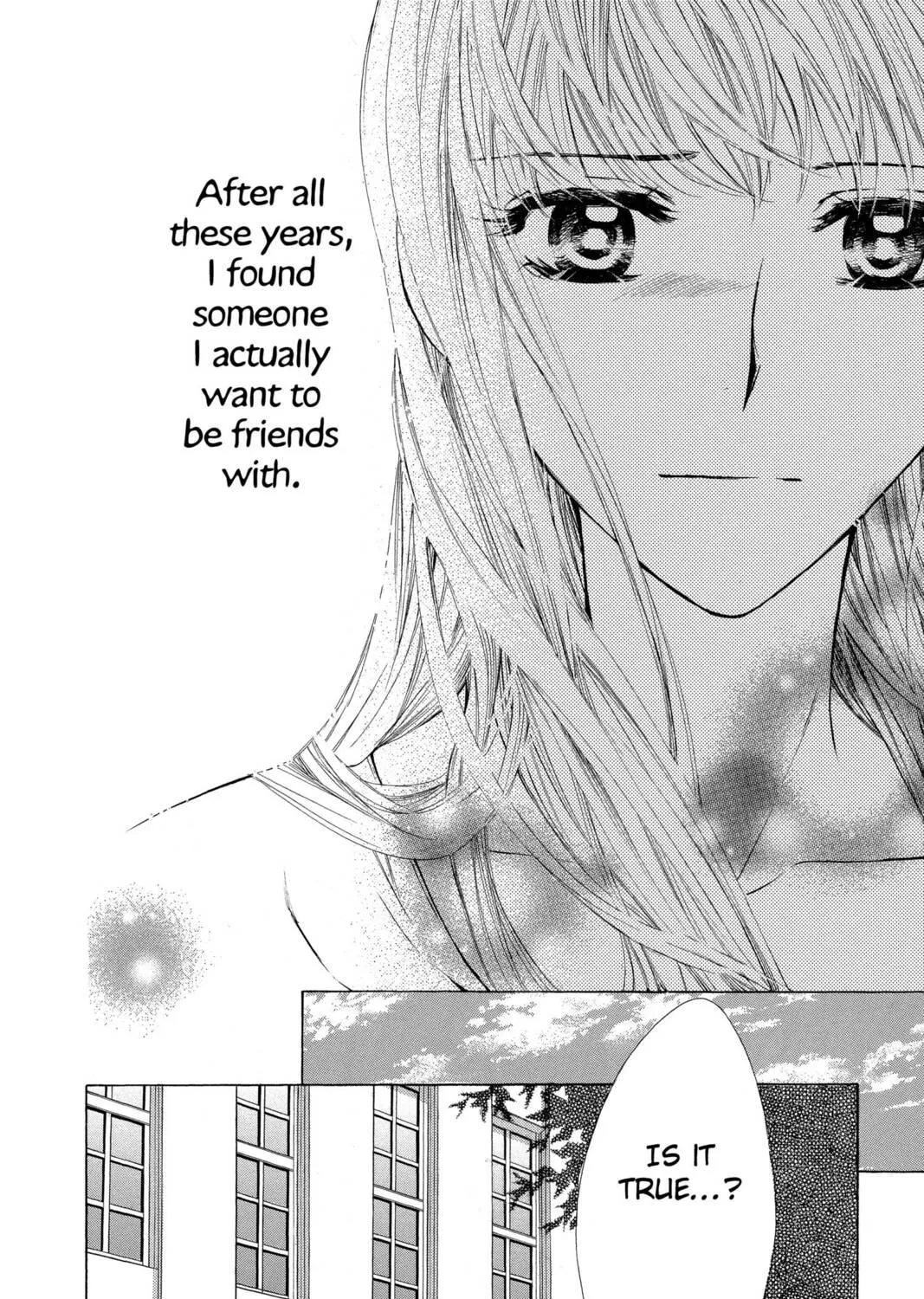 Read Library Wars: Love & War chapter 25 image 58 on Lezhin