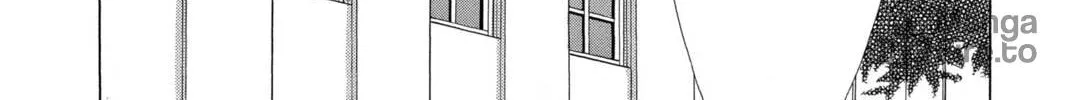 Read Library Wars: Love & War chapter 25 image 59 on Lezhin