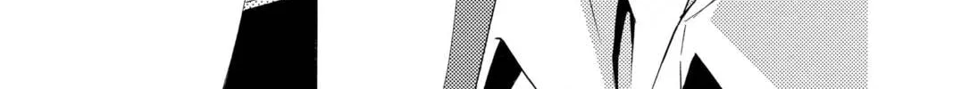 Read Library Wars: Love & War chapter 25 image 61 on Lezhin