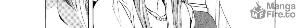 Read Library Wars: Love & War chapter 25 image 9 on Lezhin