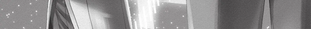 Read Library Wars: Love & War chapter 26 image 1 on Lezhin
