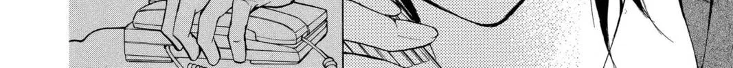 Read Library Wars: Love & War chapter 26 image 15 on Lezhin
