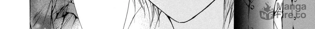 Read Library Wars: Love & War chapter 26 image 19 on Lezhin