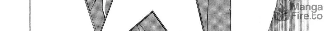 Read Library Wars: Love & War chapter 26 image 23 on Lezhin