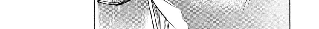 Read Library Wars: Love & War chapter 26 image 25 on Lezhin