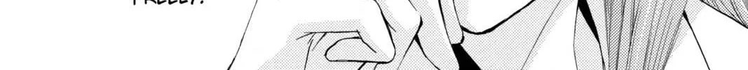 Read Library Wars: Love & War chapter 26 image 27 on Lezhin