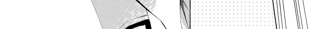 Read Library Wars: Love & War chapter 26 image 31 on Lezhin