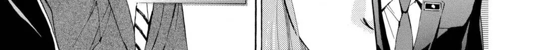 Read Library Wars: Love & War chapter 26 image 33 on Lezhin