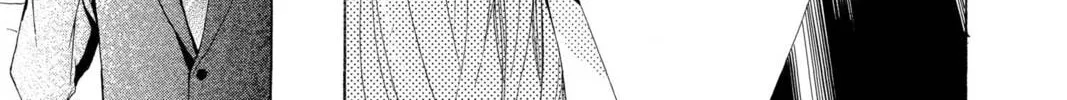 Read Library Wars: Love & War chapter 26 image 37 on Lezhin