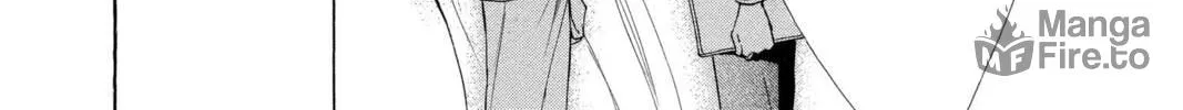 Read Library Wars: Love & War chapter 26 image 39 on Lezhin