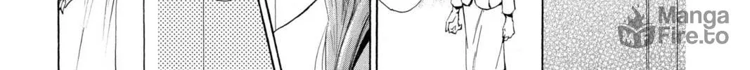 Read Library Wars: Love & War chapter 26 image 41 on Lezhin