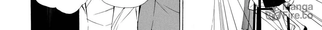 Read Library Wars: Love & War chapter 26 image 47 on Lezhin