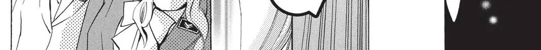 Read Library Wars: Love & War chapter 26 image 51 on Lezhin