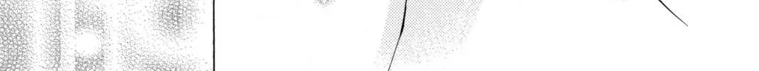 Read Library Wars: Love & War chapter 26 image 57 on Lezhin
