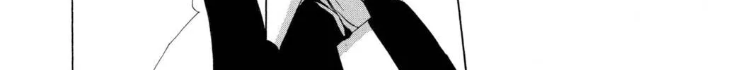 Read Library Wars: Love & War chapter 26 image 63 on Lezhin