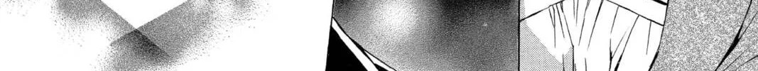 Read Library Wars: Love & War chapter 26 image 7 on Lezhin