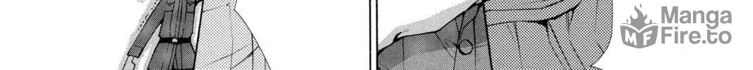 Read Library Wars: Love & War chapter 27 image 11 on Lezhin
