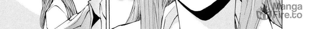 Read Library Wars: Love & War chapter 27 image 17 on Lezhin