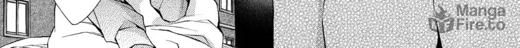 Read Library Wars: Love & War chapter 27 image 29 on Lezhin