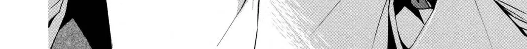 Read Library Wars: Love & War chapter 27 image 3 on Lezhin