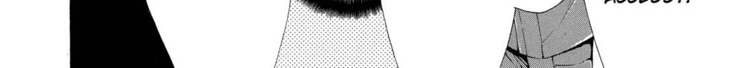 Read Library Wars: Love & War chapter 27 image 7 on Lezhin