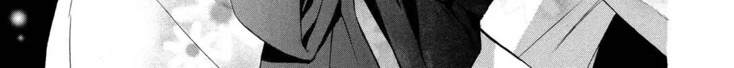 Read Library Wars: Love & War chapter 28.5 image 1 on Lezhin