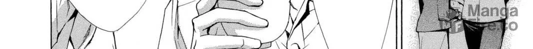 Read Library Wars: Love & War chapter 28.5 image 11 on Lezhin
