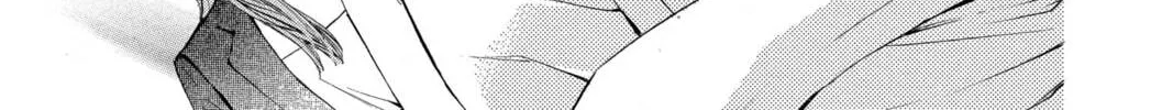 Read Library Wars: Love & War chapter 28.5 image 13 on Lezhin