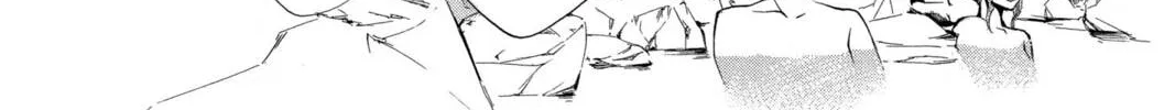 Read Library Wars: Love & War chapter 28.5 image 15 on Lezhin