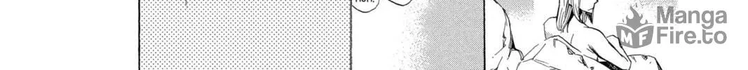 Read Library Wars: Love & War chapter 28.5 image 17 on Lezhin