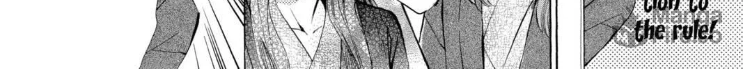 Read Library Wars: Love & War chapter 28.5 image 19 on Lezhin