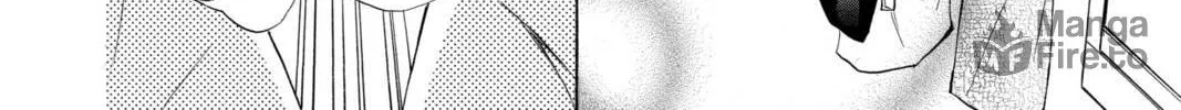 Read Library Wars: Love & War chapter 28.5 image 23 on Lezhin
