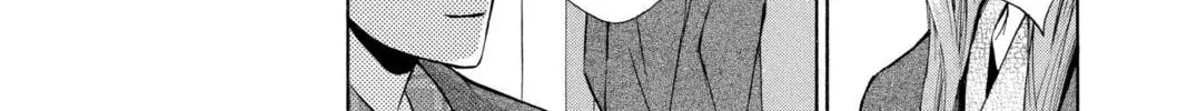Read Library Wars: Love & War chapter 28.5 image 25 on Lezhin