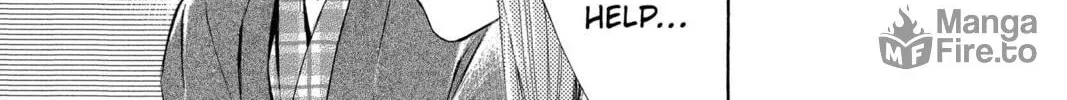 Read Library Wars: Love & War chapter 28.5 image 29 on Lezhin